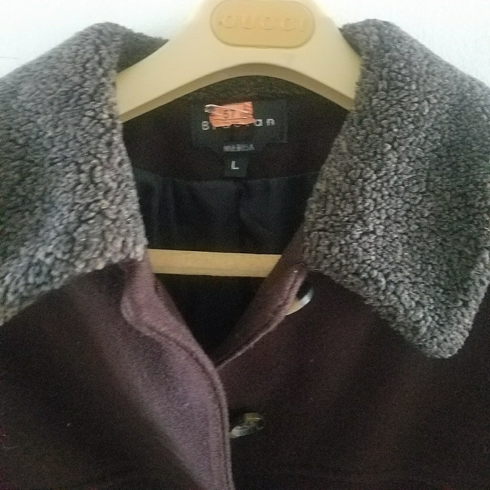 Fall/Winter Jacket - image 5